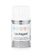 MICROBIOTA LACTAGEST 60cap.