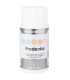 MICROBIOTA PRODENTAL 60cap.