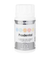 MICROBIOTA PRODENTAL 60cap.
