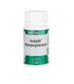 HOLOFIT ROMPEPIEDRAS 50cap.