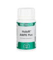 HOLOFIT AMPK PLUS 50cap.