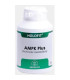 HOLOFIT AMPK PLUS 180cap.