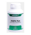 HOLOFIT AMPK PLUS 180cap.