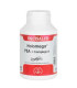 HOLOMEGA PEA + COMPLEJO B 180 cap