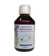 LIPOLIFE LIPOSOMAL RESVERATROL 250ml.