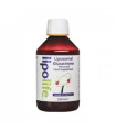 LIPOLIFE LIPOSOMAL GLUTATION albaricoque-vai. 250m