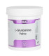 L-GLUTAMINA polvo 250gr.