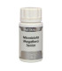 MICROBIOTA MEGAFLORA SENIOR 60cap.