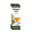 HOLOEXTRACT MELATONINA SUEÑO 50ml.