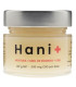 HANI+ miel de romero con CBD 140gr.