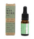 ACEITE DE CAÑAMO BASIC con extracto CBD 3% 10ml.