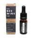 ACEITE DE CAÑAMO FORTE+ extracto CBD 20% 10ml