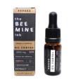 ACEITE DE CAÑAMO FORTE+ extracto CBD 20% 10ml