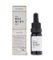 ACEITE DE CAÑAMO FORTE+ extracto 30% 10ml.