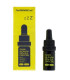 ACEITE DE NOCHE 25% CBD 5ml.