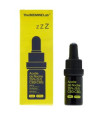 ACEITE DE NOCHE 25% CBD 5ml.
