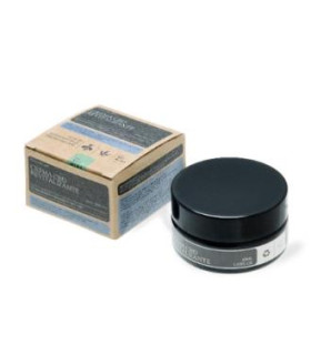 CREMA CBD revitalizante 45ml.