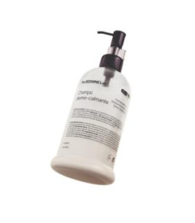 CHAMPU DERMO-CALMANTE 200ml.