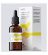 ACEITE CBD RELIEF antiseptico mascotas 30ml.