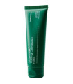 ALIVIUM FORTE 250ml.