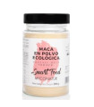MACA polvo 200gr. ECO