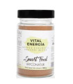 VITAL ENERGIA 180gr. ECO