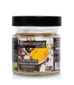 CURCUMA+PIMIENTA 90gr. ECO