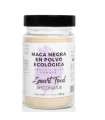 MACA NEGRA polvo 200gr.