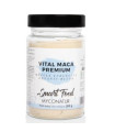 VITAL MACA PREMIUM 200gr. ECO