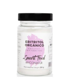 ERITRITOL 250gr. ECO