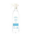 LIMPIADOR MULTIUSOS CUCUMBER spray 750ml. ECO