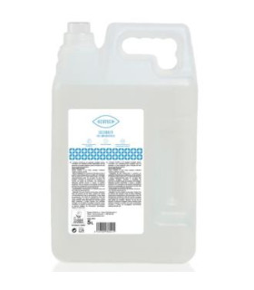 LIMPIADOR MULTIUSOS multisuperficies 5lt. ECO