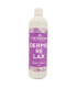 GEL BAÑO DERMORELAX lavanda y amapola 750ml.