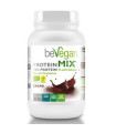 PROTEIN MIX CACAO 750gr. BIO SG VEGAN
