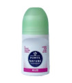DESODORANTE MUJER 75ml.