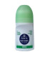 DESODORANTE UNISEX 75ml.