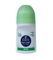 DESODORANTE UNISEX 75ml.