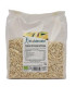 COPOS DE AVENA FINOS 1kg