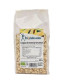 COPOS DE AVENA GRUESOS 500gr.