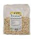 COPOS DE AVENA GRUESOS 1kg