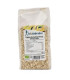 COPOS DE AVENA FINOS SIN GLUTEN 500gr.
