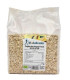COPOS DE AVENA FINOS SIN GLUTEN 1kg.