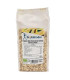 COPOS DE AVENA GRUESOS SIN GLUTEN 500gr.