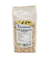 COPOS DE AVENA GRUESOS SIN GLUTEN 500gr.