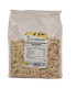 COPOS DE AVENA GRUESOS SIN GLUTEN 1kg