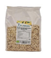 COPOS DE AVENA GRUESOS SIN GLUTEN 1kg