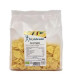CORNFLAKES 375gr