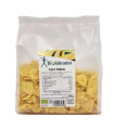 CORNFLAKES 375gr