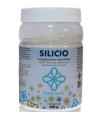 SILICIO 100% oral  Tierras de Diatomeas 400gr.