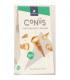 CONUS CHOCOLATE BLANCO Y PRALINE 10udsx70gr. BIO
